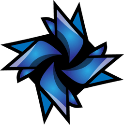 Ex Oblivione logo