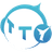 ThunderTalk Gaming Young