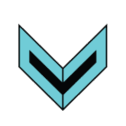 Vinkelparty logo