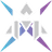 MAX E-Sports Club