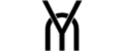 YNITY logo
