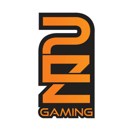 2ez Gaming logo