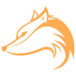 Foxed Gaming logo