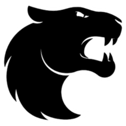 FURIA Academy logo