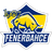 1907 Fenerbahçe Esports