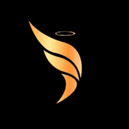 Saints logo