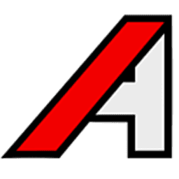 Audacity logo