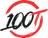 100 Thieves