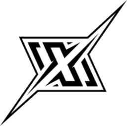 X13 logo