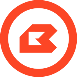 Begrip logo