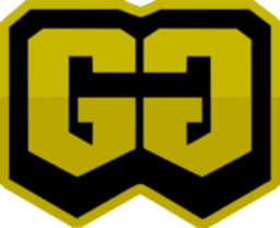 Golden Gaming logo