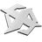 X10 Esports