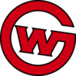 Wildcard Gaming logo