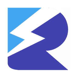 Recast Gaming logo