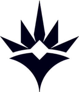 Liberty logo