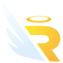 Reformed logo