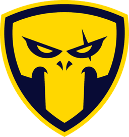 Team Queso logo