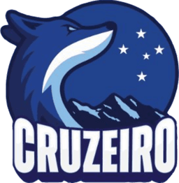 Cruzeiro logo