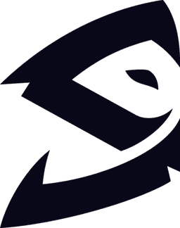 Slick Esports logo