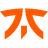 Fnatic Rising