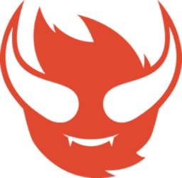 Villainous logo
