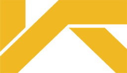 LINKDOWN logo