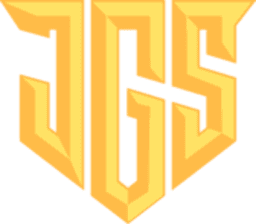 Jaegers Esports logo