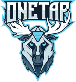 OneTap logo