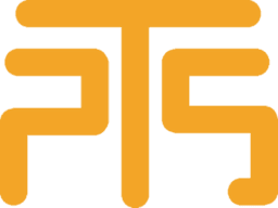 Touch Point logo