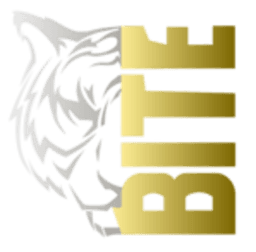 Born in the East logo