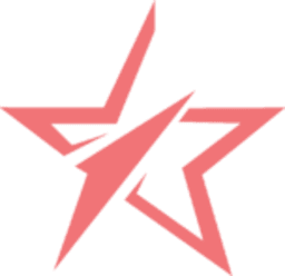 SKILLSTARS.pro logo