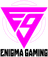 Enigma Gaming