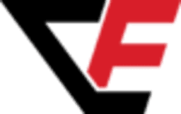 Collateral logo