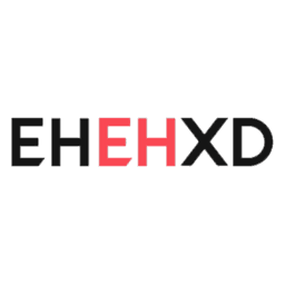 ehehxd logo