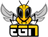EGN Esports