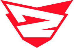 Rebels Gaming logo