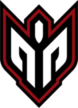 InterActive Philippines logo