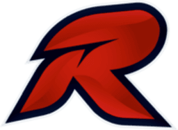 Randoms Esports logo