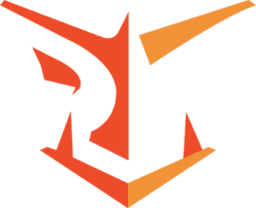 UD Vessuwan logo