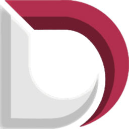 Dark Lane Esports logo