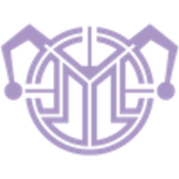 ComedyClub logo
