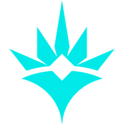 Liberty Academy logo