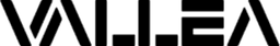 VALLEA logo