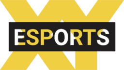 XY Esports logo