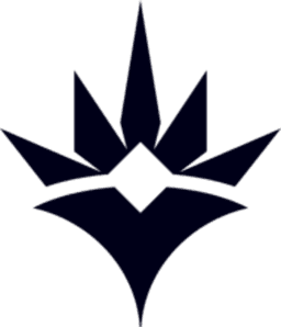 Liberty fe logo