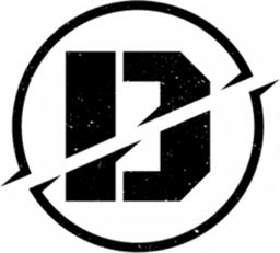 Dreamers logo