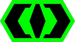 CYBERCATS logo