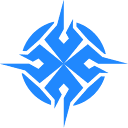 Gelida Esports logo