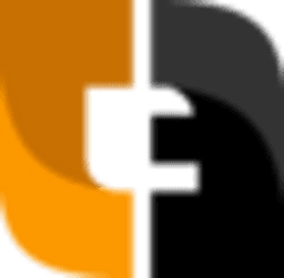 Juegalo Esports logo