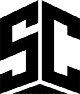 Strive in chaos logo